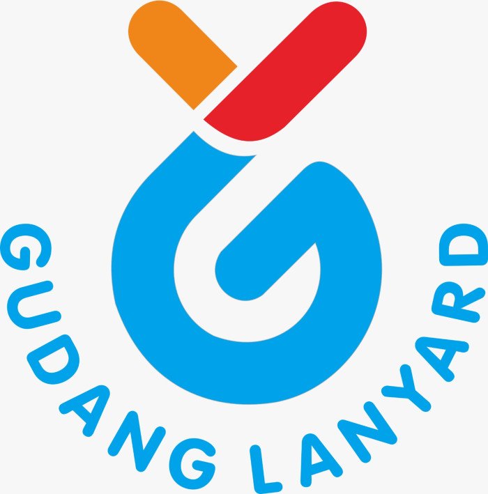 gudanglanyard